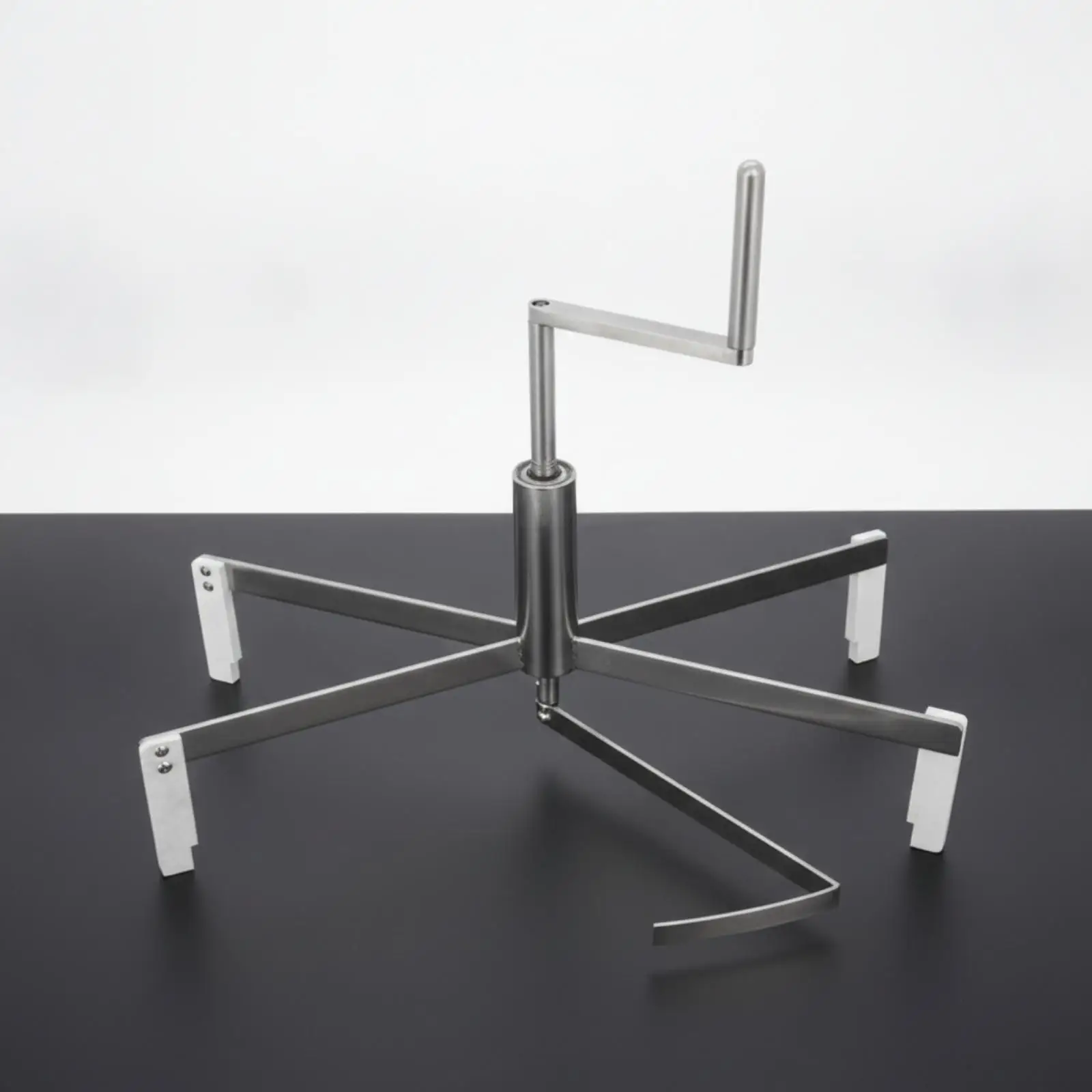 Stainless Steel Crepe Forming Tool | Commercial, Crepe Spreader, for Creperies
