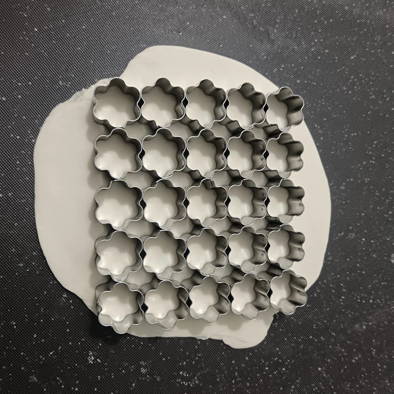 Vp New 25Cavity Flo…