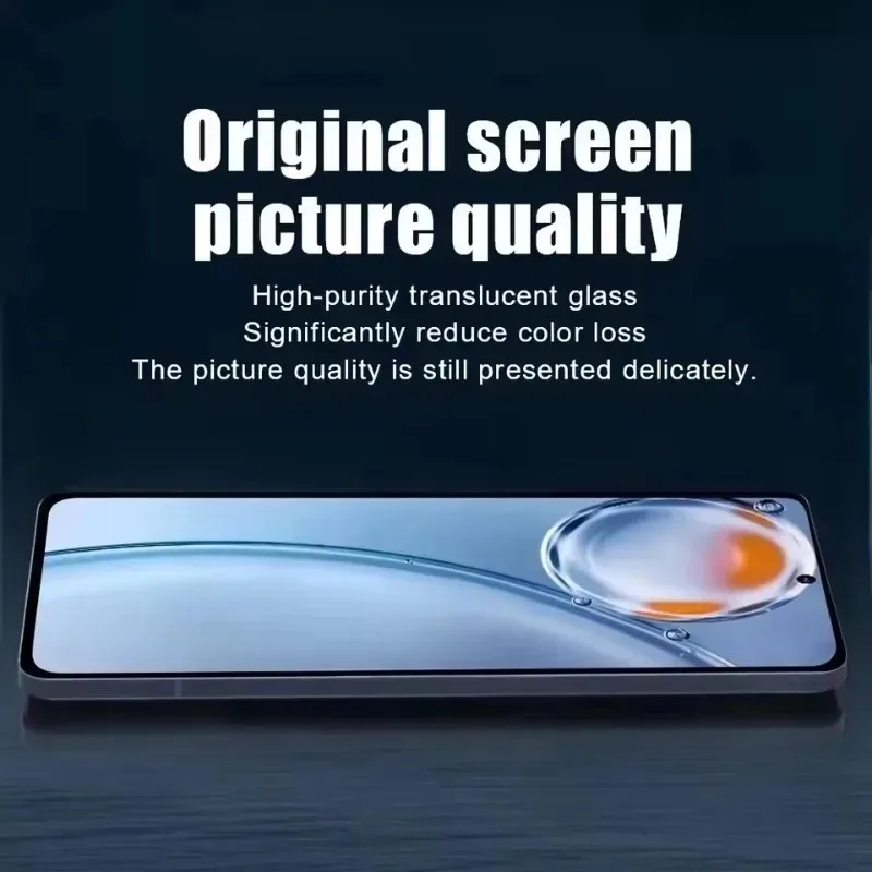 1-3PCS One Click Privacy Tempered Glass for Samsung Galaxy S26 Plus S26 Dust Free for Galaxy S26 Ultra HD Screen Protector