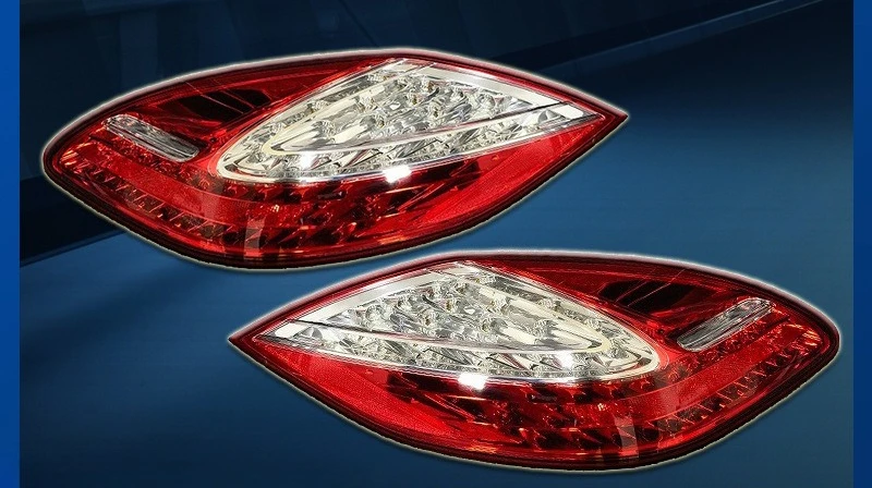 

Suitableoriginal modified car taillights