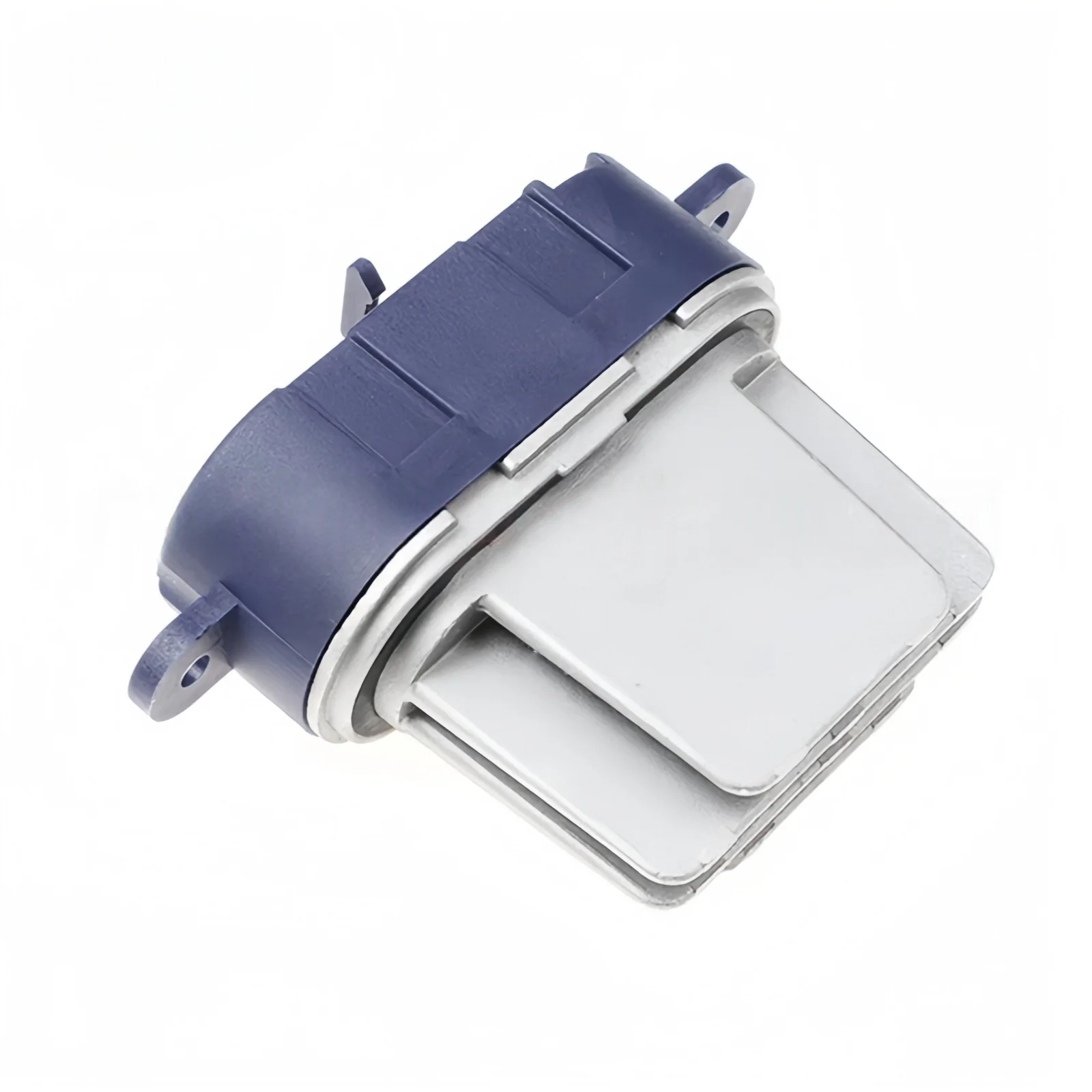 Car Blower Motor Resistor Replacement for Renault Laguana for Alfa Romeo 159 Brera 7701206541 52485218 7701048766