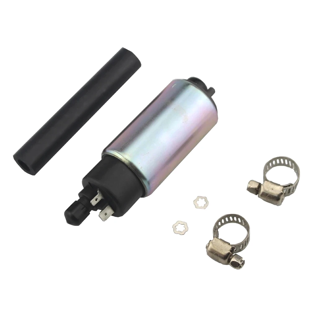 Motorcycle Fuel Pump For KTM 250 350 450 SX-F XC-F EXC-F 500 XC-W EXC 690 Duke Supermoto Enduro Husqvarna TE250i TE300i FE450