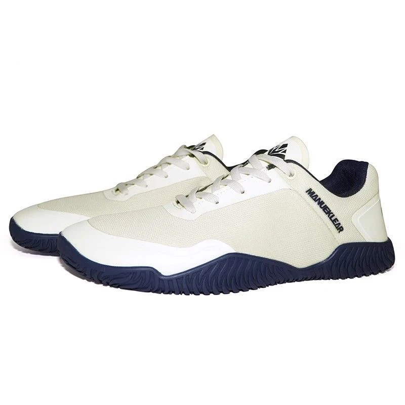 Barefoot Unisex Weightlifting Shoes Size 36-47 Power Support Weightlifting Shoes Men's Squat Shoes Sumo Shoes