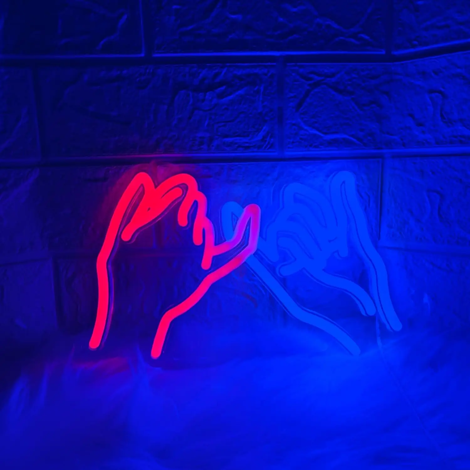 letrero-de-neon-con-gesto-de-corazon-luz-led-usb-para-pared-para-dormitorio-de-pareja-bar-boda-fondo-para-fotos-decoracion-de-pared-para-fiesta-de-san-valentin