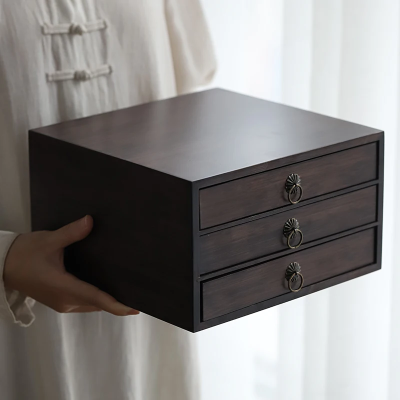 scatola-porta-te-puer-con-cassetto-in-bambu-organizer-per-torte-di-te-contenitore-per-te-per-uso-domestico-accessori-per-la-cerimonia-del-te