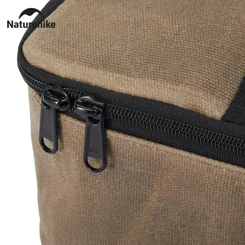 Thumbnail 2 - #3 Compare Outdoor Storage Boxes Before You Buy
