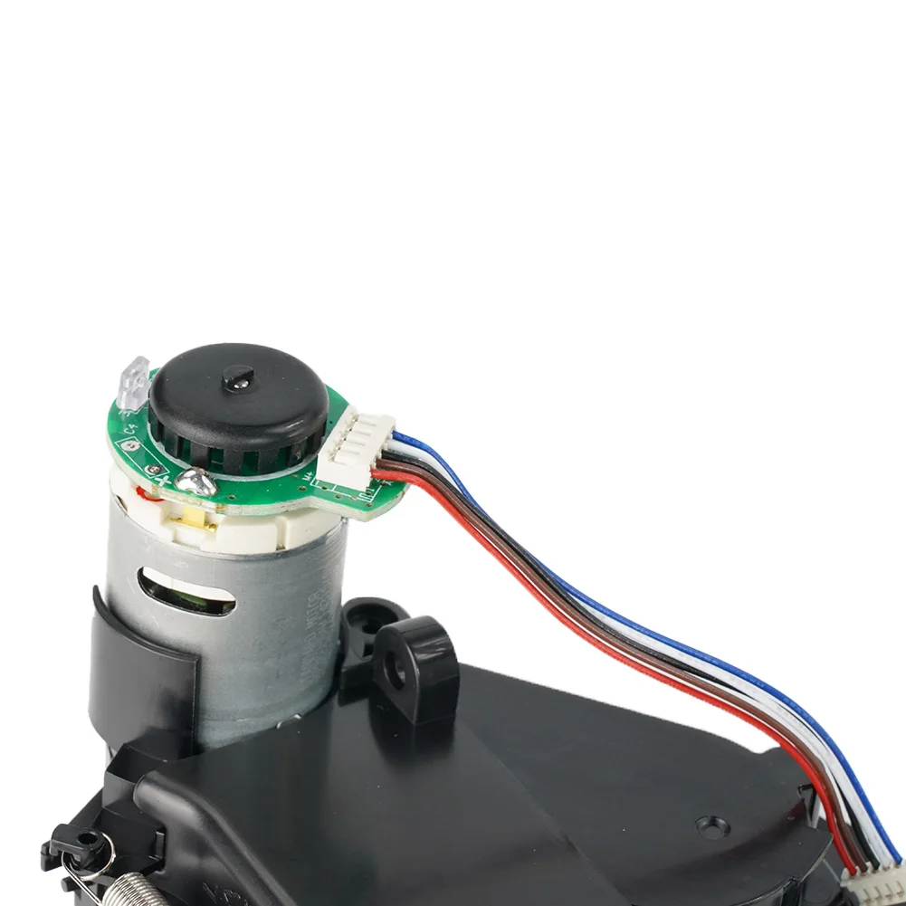 rodas-de-substituicao-direita-e-esquerda-adequadas-para-tefal-explorer-serie-20-incluindo-os-modelos-rg6825-rg6871-e-para-isweep-x3