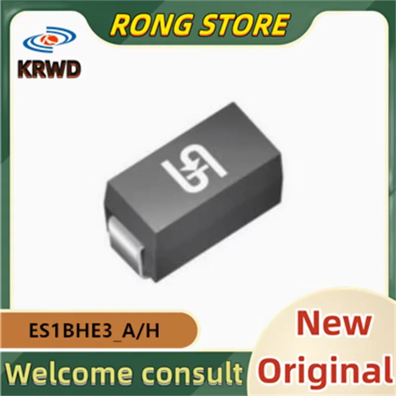 20PCS New Original … - image