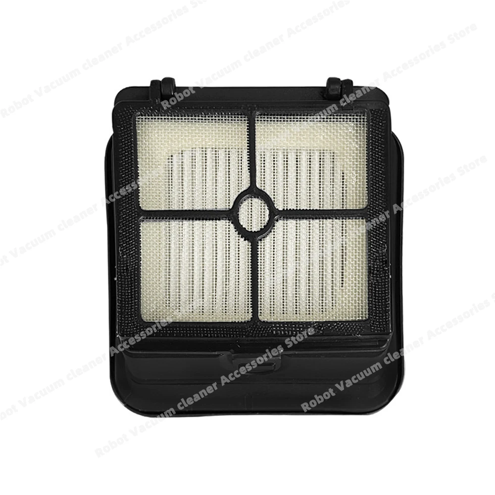 Compatível para blaunkt BP-DT02/BP-DT03 purificador de chão aspirador peças acessórios filtro hepa