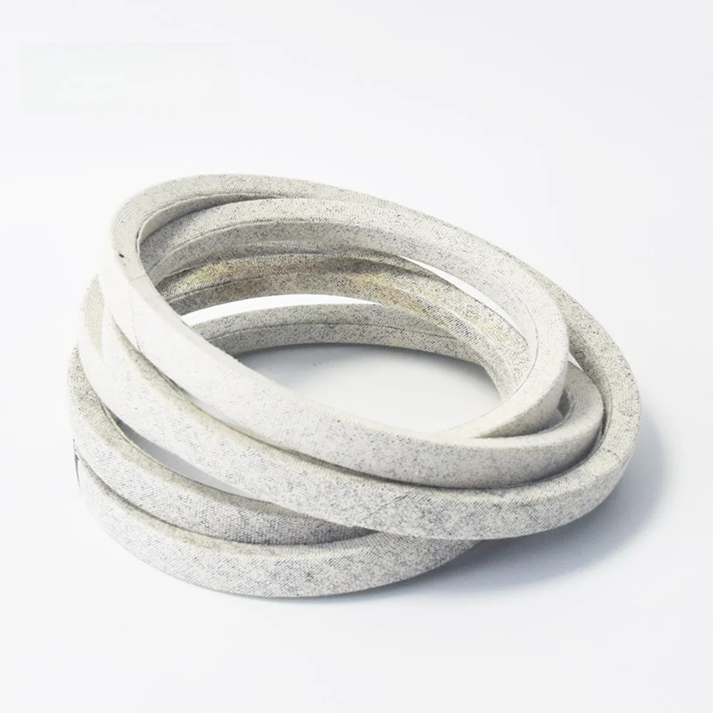 Ground Drive Belt for LTH130 LTH1342A LTH1342C LTH18542B LTH141 and For Craftsman 917272463 917272420 Tractors