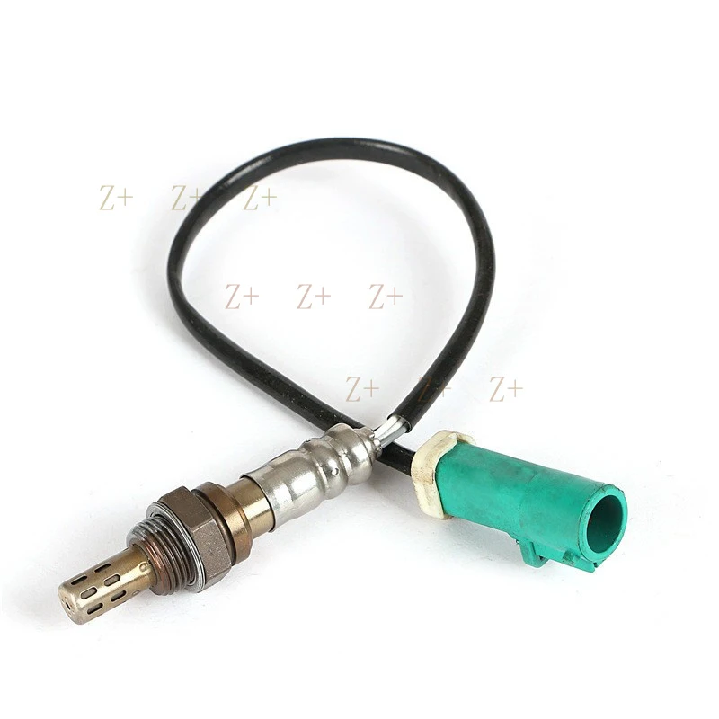 z-1-個新しいフォード酸素センサー-2s6a9f472bb-98ab-9f472-bb-98ab-9f472-ca