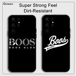 Hugo boss aliexpress best sale