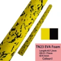 TN23 color I