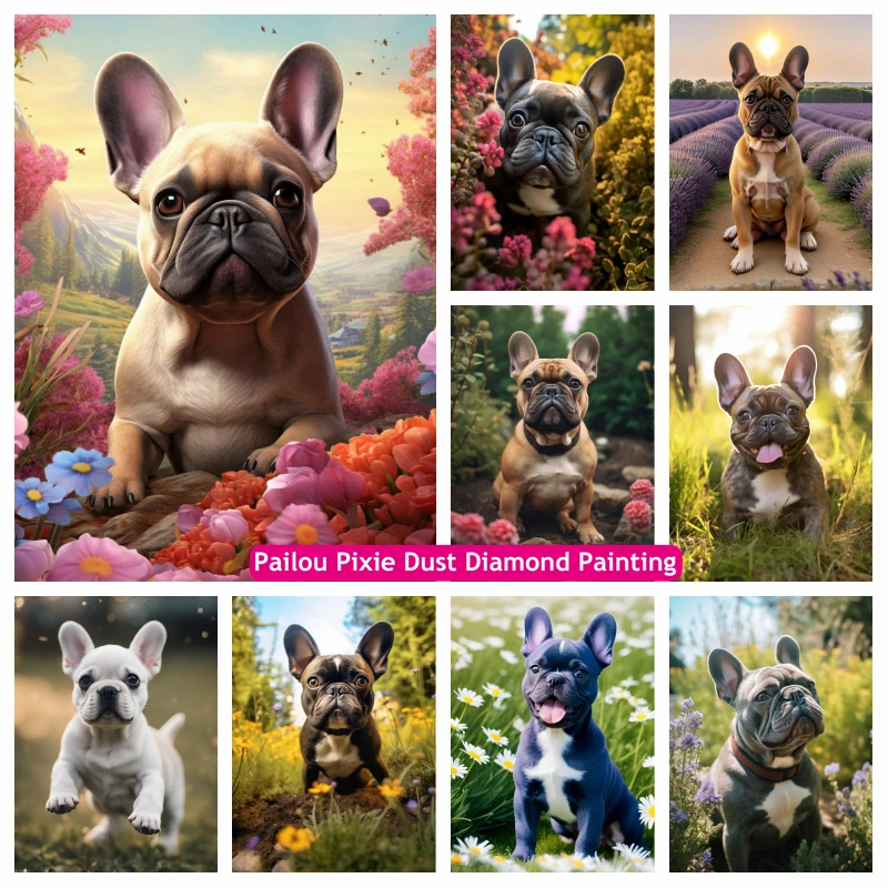 Bulldog co jp board cgi (cbbs joyful petit light fantasy com bbs region joyfulyy) купить от 74,00 руб. Товары для животных на 1rub.ru