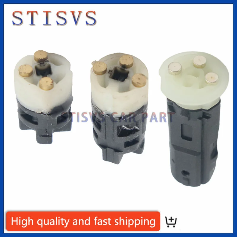 Y38N1 Y38N2 Y38N3 Autom Transmission Control Module Sensor For Mercedes-Benz 7G Speed Gearbox TCM TCU New Cars Accessories