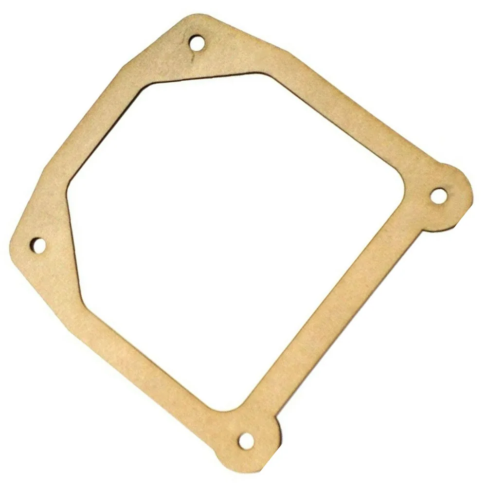 7000 Engine For Stamped Steel Valve Cover Gaskets 2 Pack Exact Fit Hole Spacing 3.66 in Upper 4.26 in Lower Seal