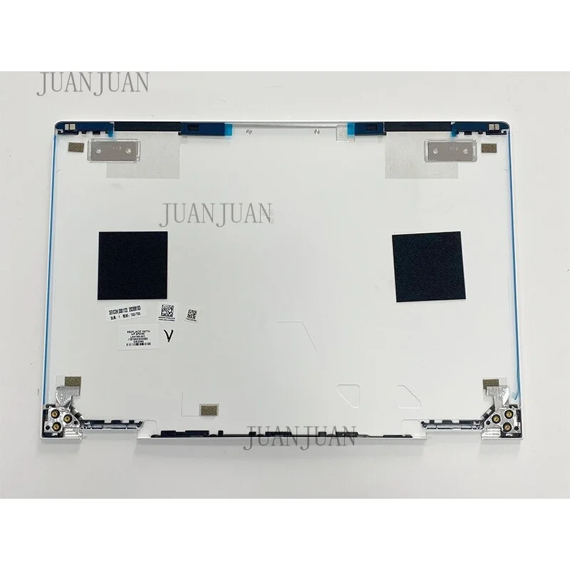 

A+ For HP ENVY X360 13-AR TPN-W141 A Shell LCD Rear Cover White/Brown L54198-001