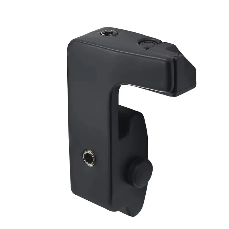 

exquisite craftsmanship stainless steel shower glass door hardware shower room accessories