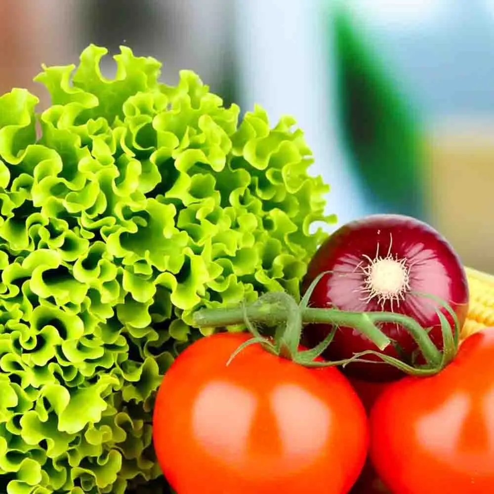 

ZD550 550mm Carbon fiber Drone Frame FPV Quad APM Pixhawk Ardupilot Quadrotor Rack RC Multicopter Multi-Rotor With Landing Gear