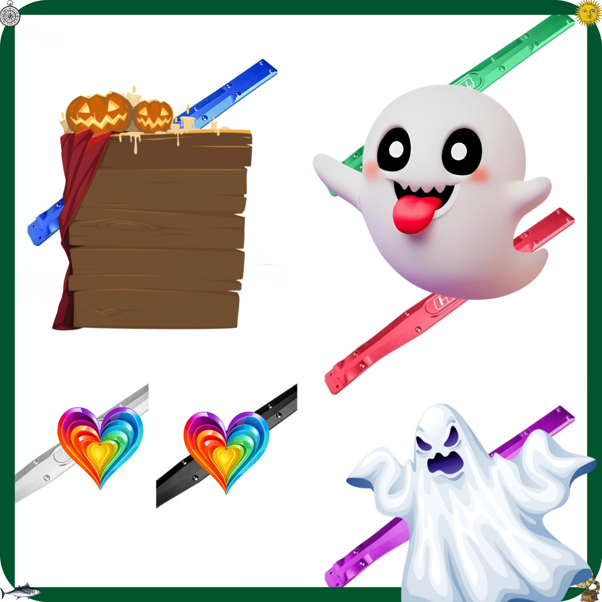 

ARRMA 1/16 Mini Kraton 3S ARA-2766 GPM CNC 7075 Alloy Chassis Bash Bar Heavy Duty 4.5mm rc cars