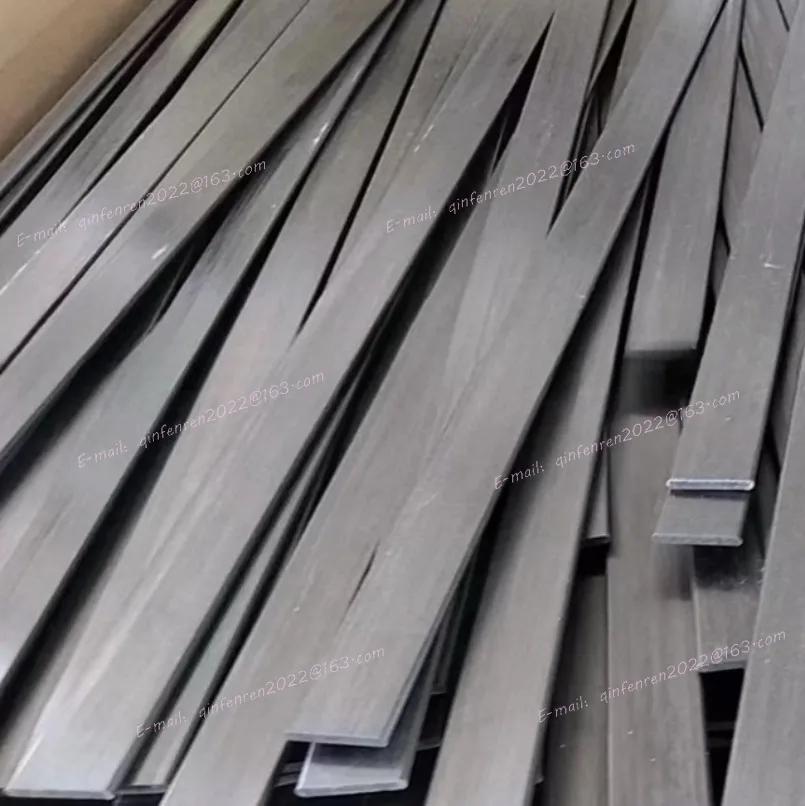 500Mm Length Pultru… - image