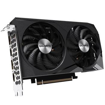 10 最佳銷售 GTX 3060 - №5