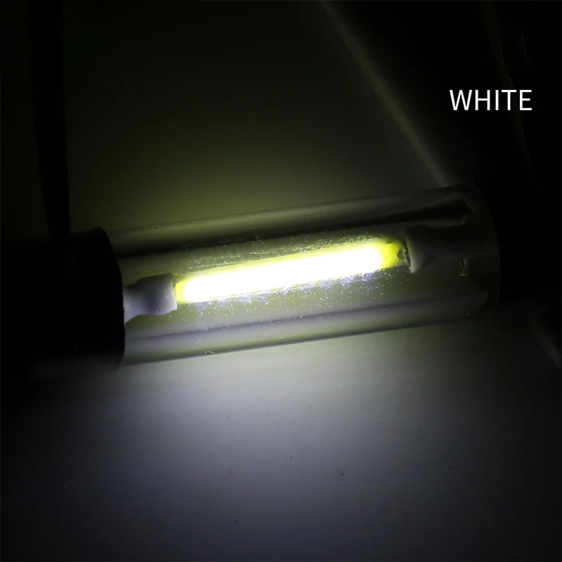 

31MM 36MM 39MM 41MM Led C5W C10W Festoon Bulbs Trunk Interior Dome Door Signal Lamp Car Reading Light White