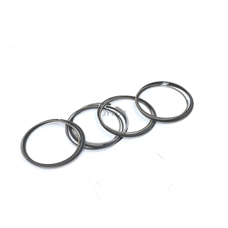 Engine Auton Piston Ring For Mercedes Benz 2740300900 A2740300900 E200 E260 E300 GLC200 GLC260 GLC300 SLC200 SLC300 M274