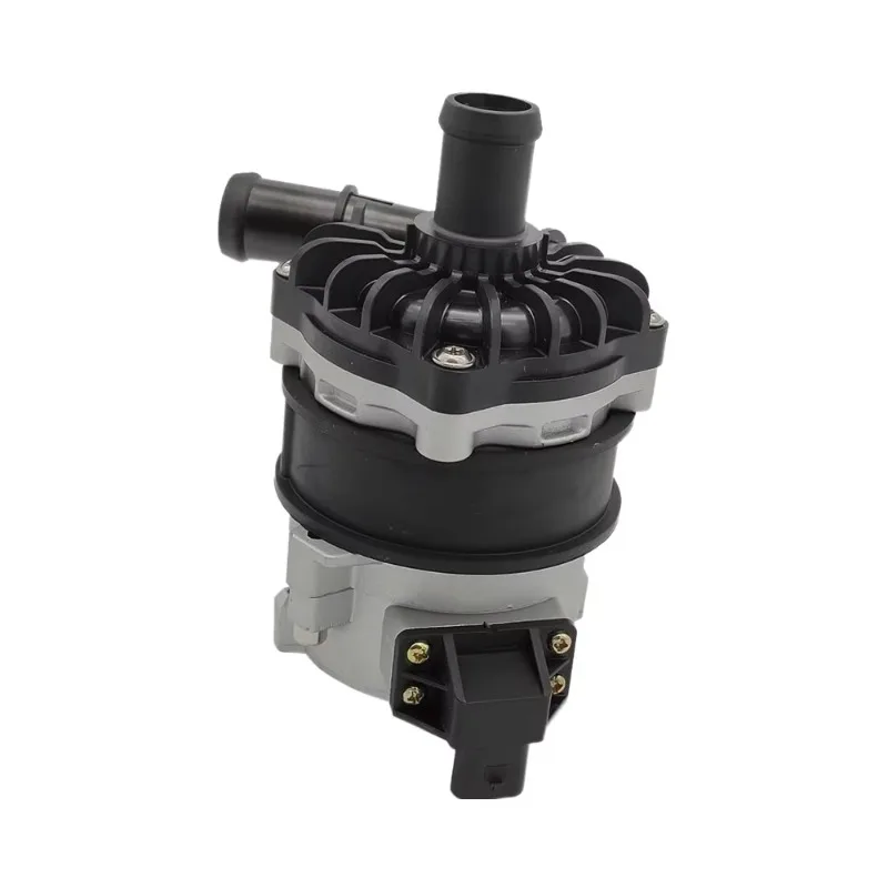 

103623 Electric Water Pump for PORSCHE VOLKSWAGEN OE 7P0965567