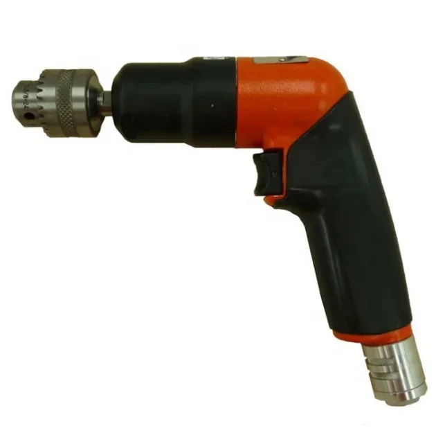 High Quality Fuji F…