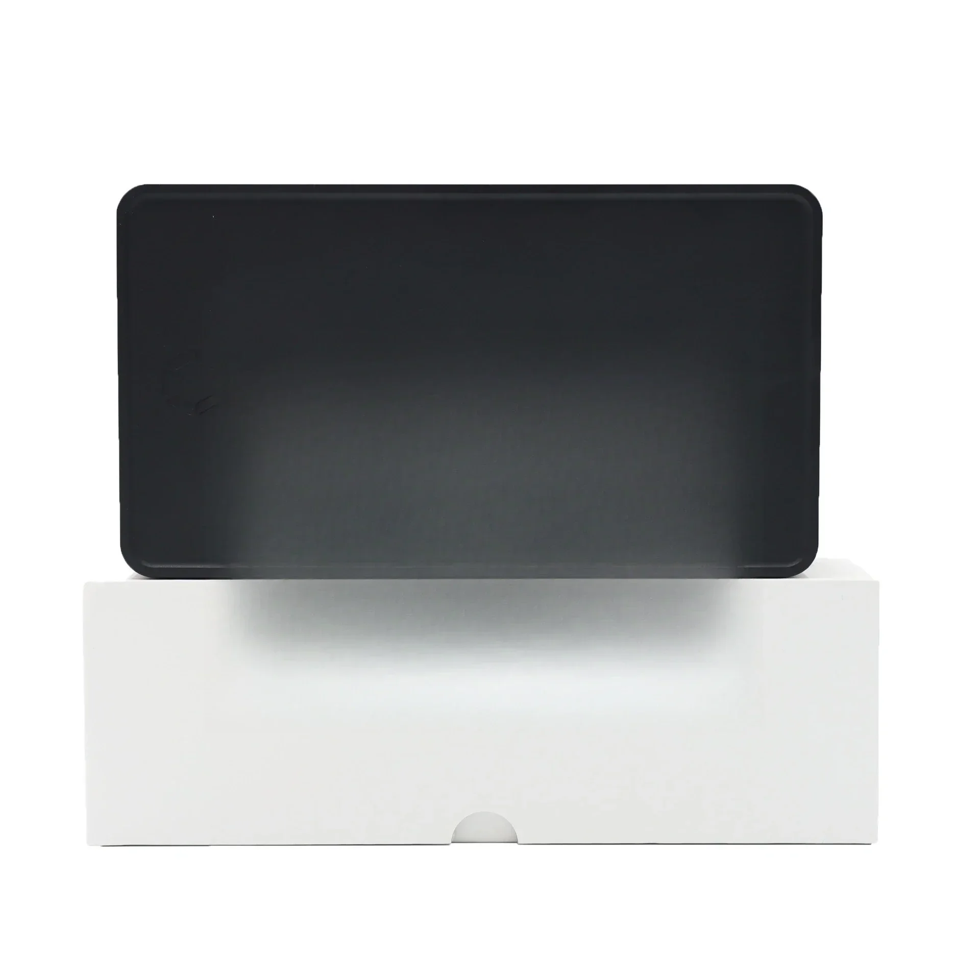 Avalon Nano3 4TH/S … - image