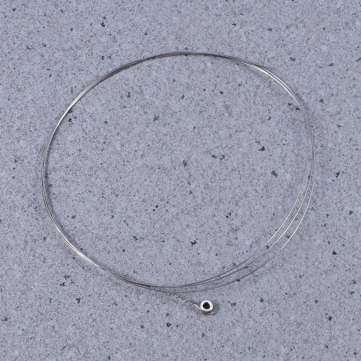 

folk guitar string professional guitar string replacement guitar string string for guitar replacement string for guitar