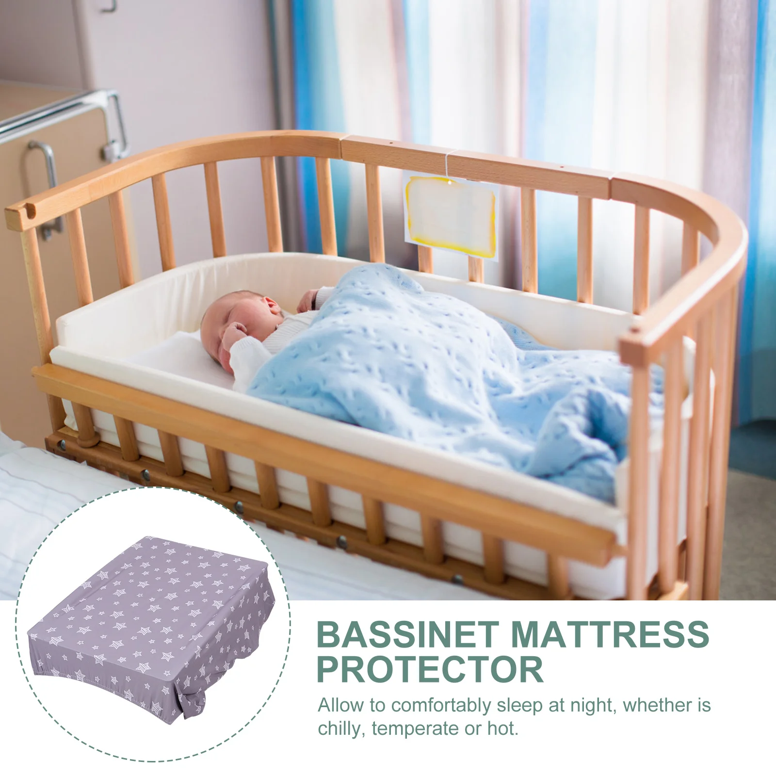 مرونة دافئ المجهزة قابلة لإعادة الاستخدام تغيير غطاء مراتب مضاد للماء عالي الجودة قابل للغسل حفاضات الطفل تغيير الجدول ورقة للرضع غطاء مهد الطفل