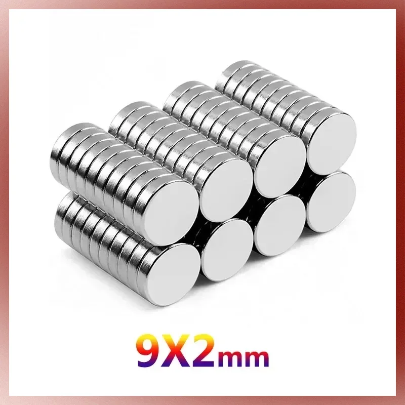 50/100/200 ΡΡ. 9x2 ΠΌΠΌ ΠΌΠΈΠ½ΠΈ ΠΊΡΡΠ³Π»ΡΠ΅ ΡΡΠΏΠ΅Ρ ΡΠΈΠ»ΡΠ½ΡΠ΅ Π½Π΅ΠΎΠ΄ΠΈΠΌΠΎΠ²ΡΠ΅ ΠΌΠ°Π³Π½ΠΈΡΡ N35 ΠΌΠΎΡΠ½ΡΠΉ ΠΌΠ°Π³Π½ΠΈΡ Π½Π° Ρ
ΠΎΠ»ΠΎΠ΄ΠΈΠ»ΡΠ½ΠΈΠΊ 9*2 ΠΌΠΌ ΠΌΠ°Π³Π½ΠΈΡΠ½ΡΠΉ Π»ΠΈΡΡ ΡΡΠ±ΠΎΠ»ΠΎΠ²Π½ΡΠΉ ΠΌΠ°Π³Π½ΠΈΡ 50/100/200 ΡΡ. 9x2 ΠΌΠΌ ΠΌΠΈΠ½ΠΈ ΠΊΡΡΠ³Π»ΡΠ΅ ΡΡΠΏΠ΅Ρ ΡΠΈΠ»ΡΠ½ΡΠ΅ Π½Π΅ΠΎΠ΄ΠΈΠΌΠΎΠ²ΡΠ΅ ΠΌΠ°Π³Π½ΠΈΡΡ N35 ΠΌΠΎΡΠ½ΡΠΉ ΠΌΠ°Π³Π½ΠΈΡ Π½Π° Ρ
ΠΎΠ»ΠΎΠ΄ΠΈΠ»ΡΠ½ΠΈΠΊ 9*2 ΠΌΠΌ ΠΌΠ°Π³Π½ΠΈΡΠ½ΡΠΉ Π»ΠΈΡΡ ΡΡΠ±ΠΎΠ»ΠΎΠ²Π½ΡΠΉ ΠΌΠ°Π³Π½ΠΈΡ