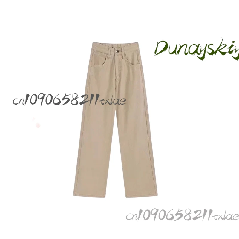 رابط انقر Yingdu قوس تشنغ شياوشي لو قوانغ الصيف تأثيري الباروكات التخرج هالوين أنيمي لعب الأدوار الملحقات