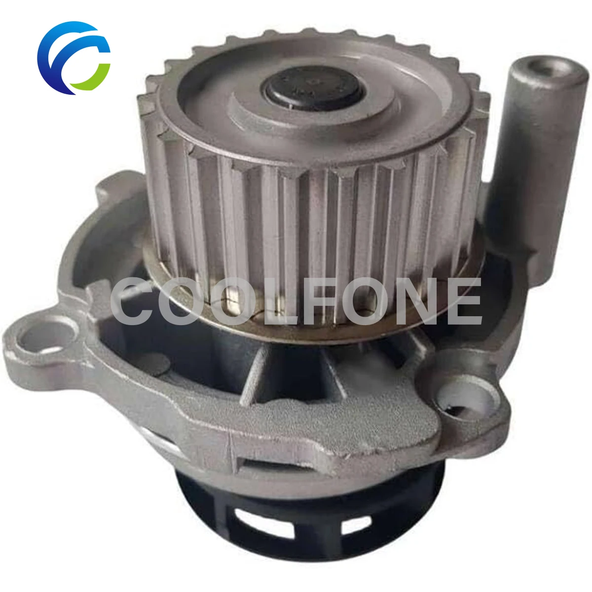 

Cooling System Water Pump For VW POLO PASSAT GOLF NEW BEETLE BORA 06B121011EV 06B121011MX 06B121011H 06B121011L