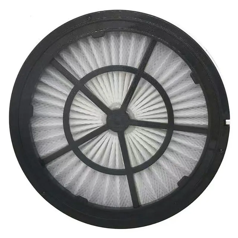 مرشحات HEPA لبروسينيك P11 المحمولة مكنسة كهربائية مرشحات الملحقات أجزاء