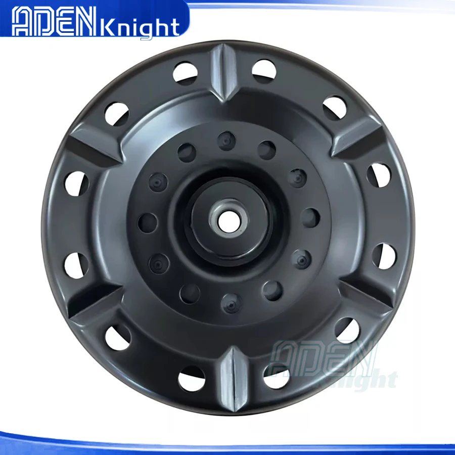 AC Compressor Clutch For DODGE CALIBER COMPASS JEEP PATRIOT RL058228AI 5058228AE 5058228AG 5058228AI 55111423AF