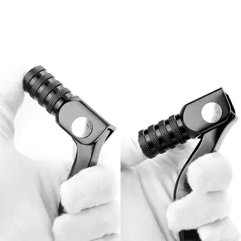 10 best sales cb125 r - №5