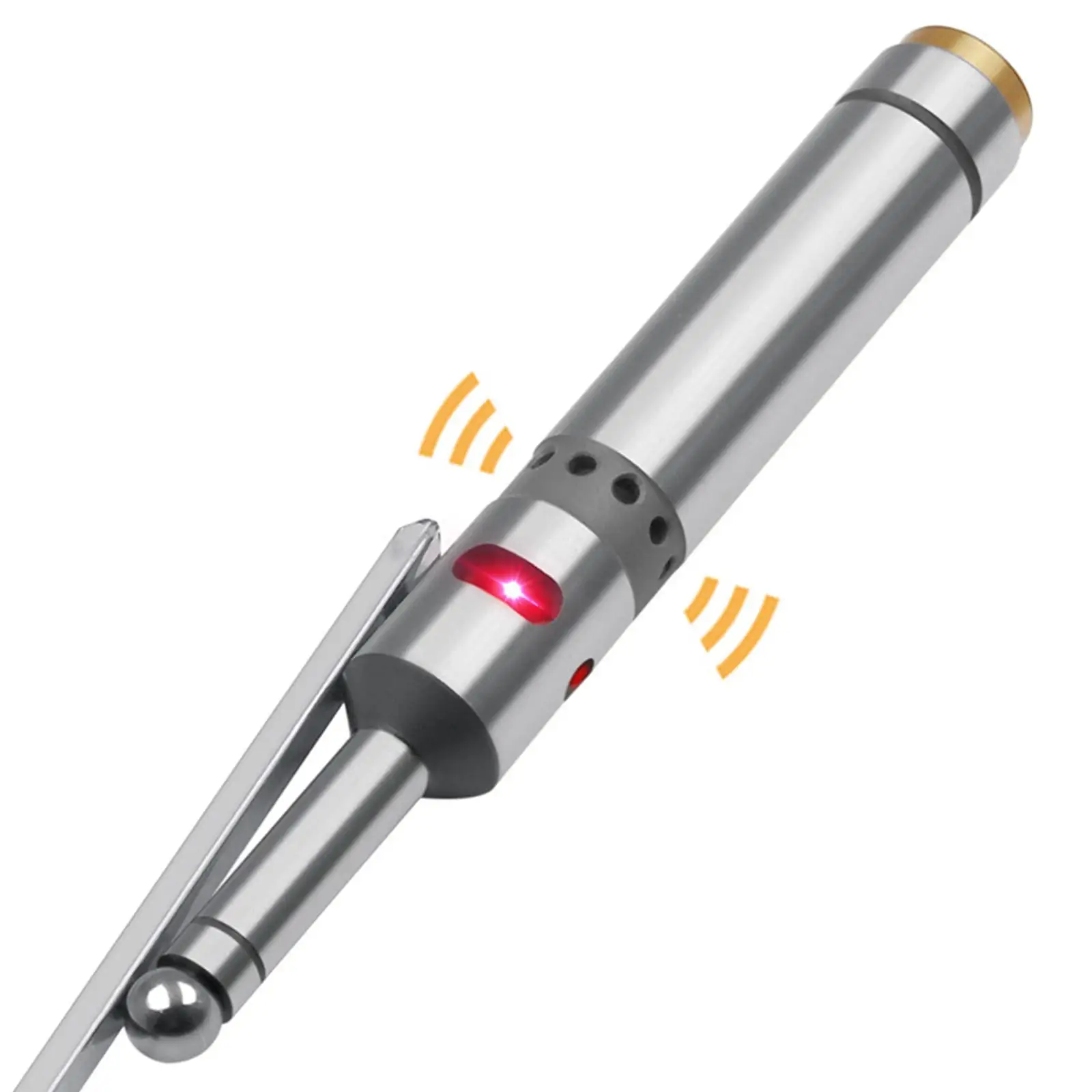 

Electronic Optical Non LED Beep Touch Point Sensor Wide Application Power Tool Accessory Professional CNC Lathe Machine