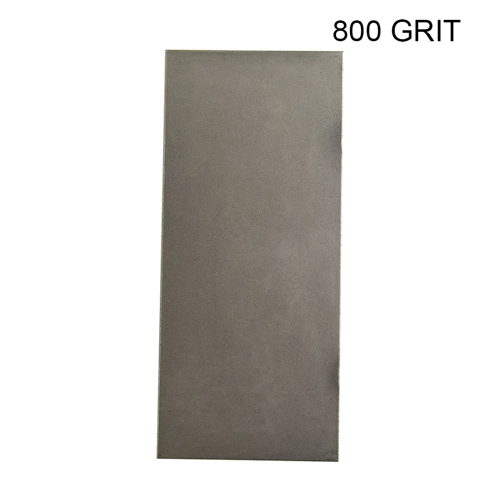 75X170มม.แบนตักจานจิวเวลรี่ภาษาโปลิชคำล้อเจียร80-3000Grit Emery เพชรกระดาษทรายเครื่องประดับขัด