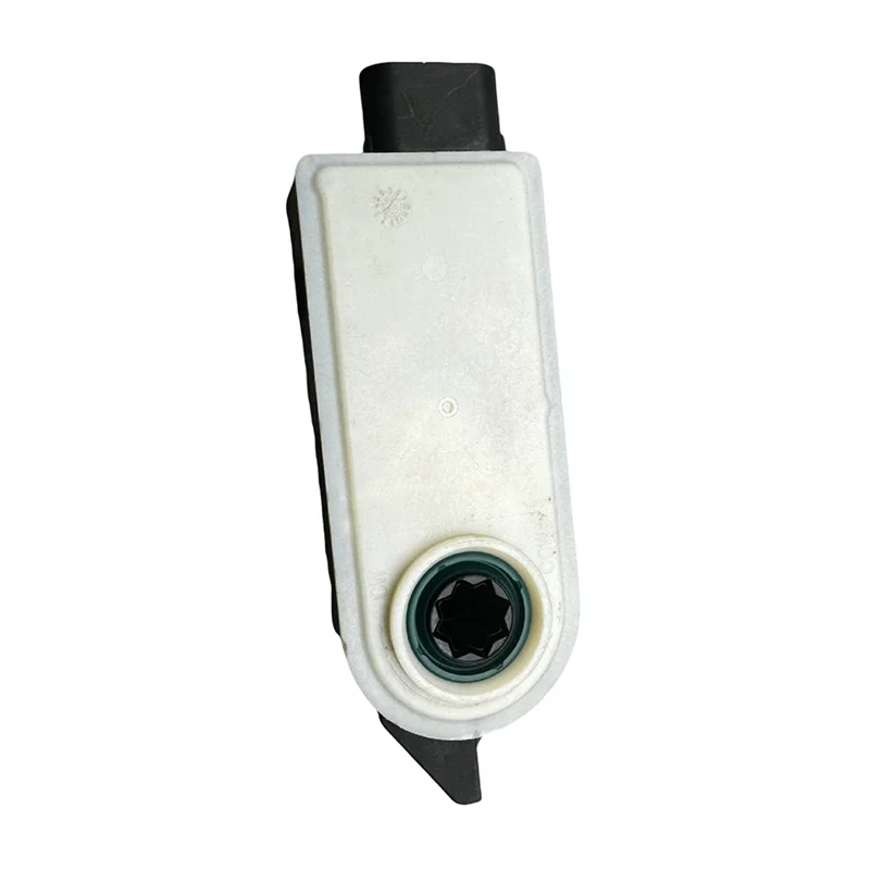 Shutter Motor Actuator Grille Motor For Buick Cadillac 85156794 87830733 84375398 New High Quality