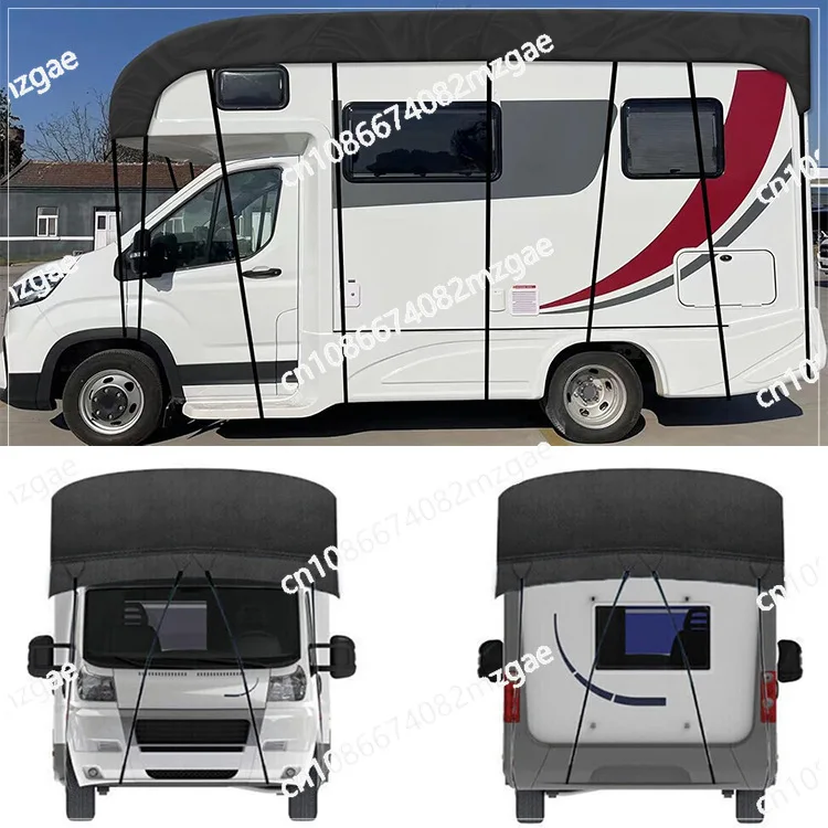copertura-per-tetto-di-camper-in-tessuto-oxford-impermeabile-tendalino-parasole-per-camper-copertura-protettiva-per-auto-copertura-parziale-per-roulotte-da-campeggio