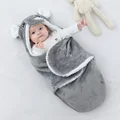 Elefante