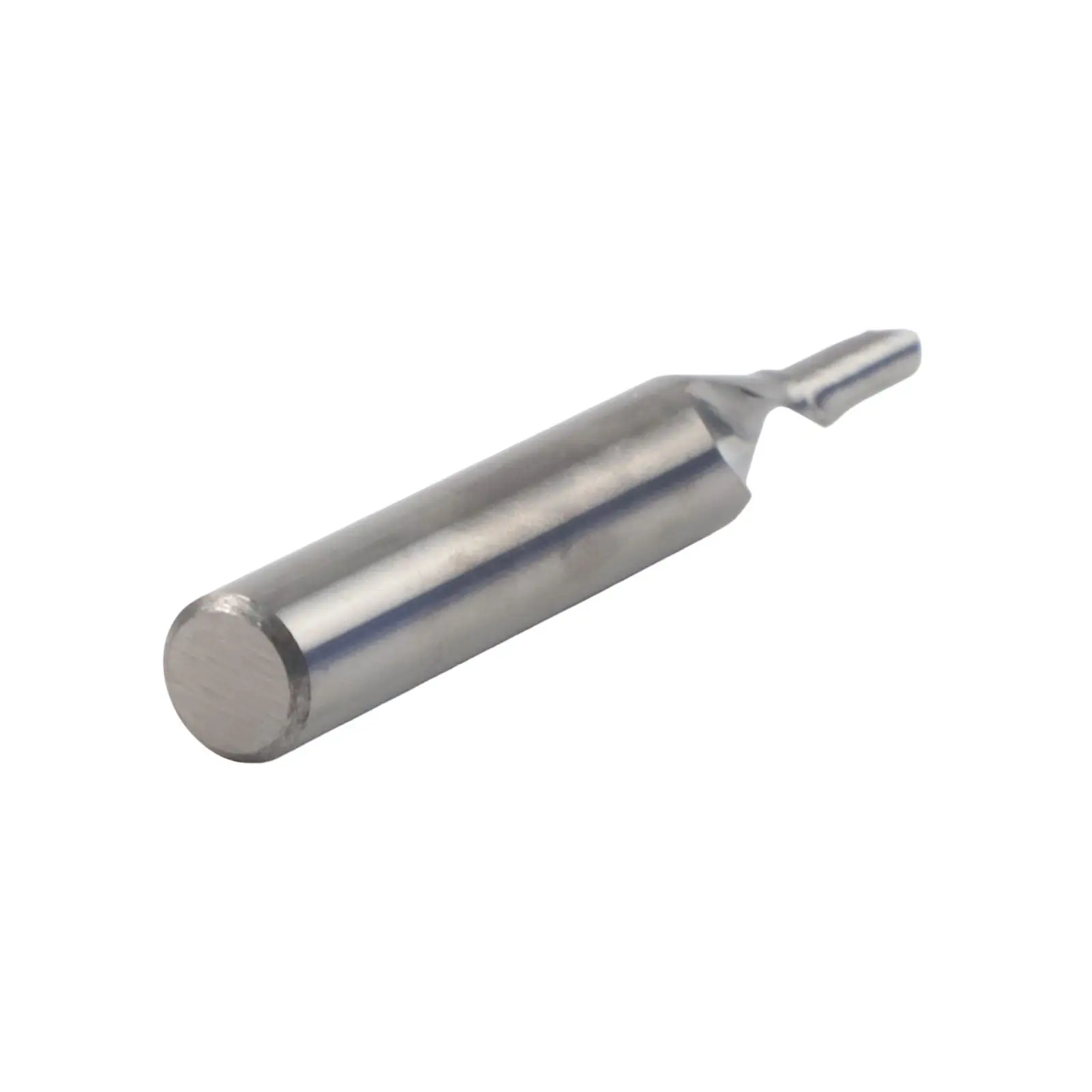 

Сверло из сплава, алюминиевая концевая фреза, варианты размеров лезвия, легкое обслуживание, эффективное удаление материала для легковых дверей