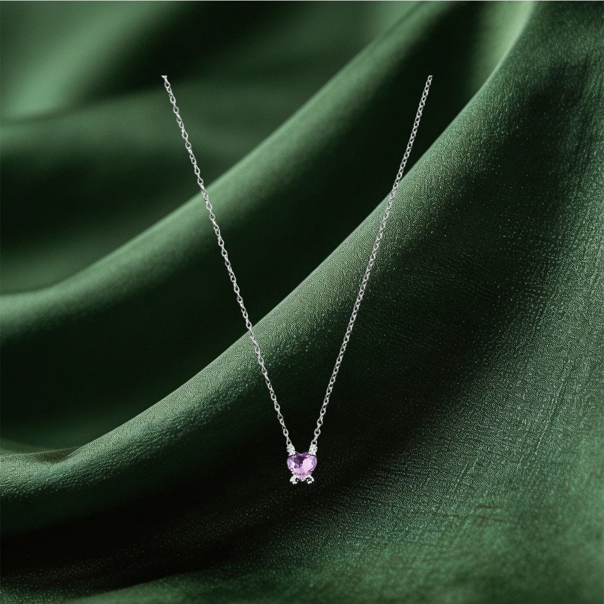 قلادة خرز أنيقة وقلائد صغيرة م - مراجعة Charm Necklace Dainty وسعره