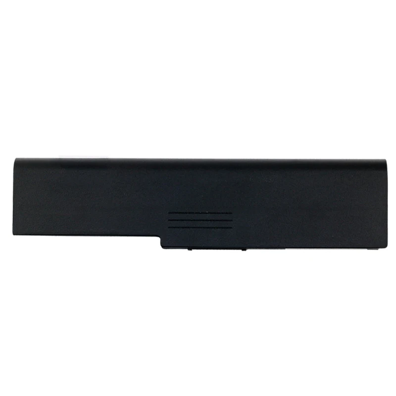 NEW PA3816U PA3817U PA3818U PA3819U 1BRS 1BAS Laptop Battery For Toshiba Dynabook T350 T551 TV/74 TX/77 Qosmio T550 T560