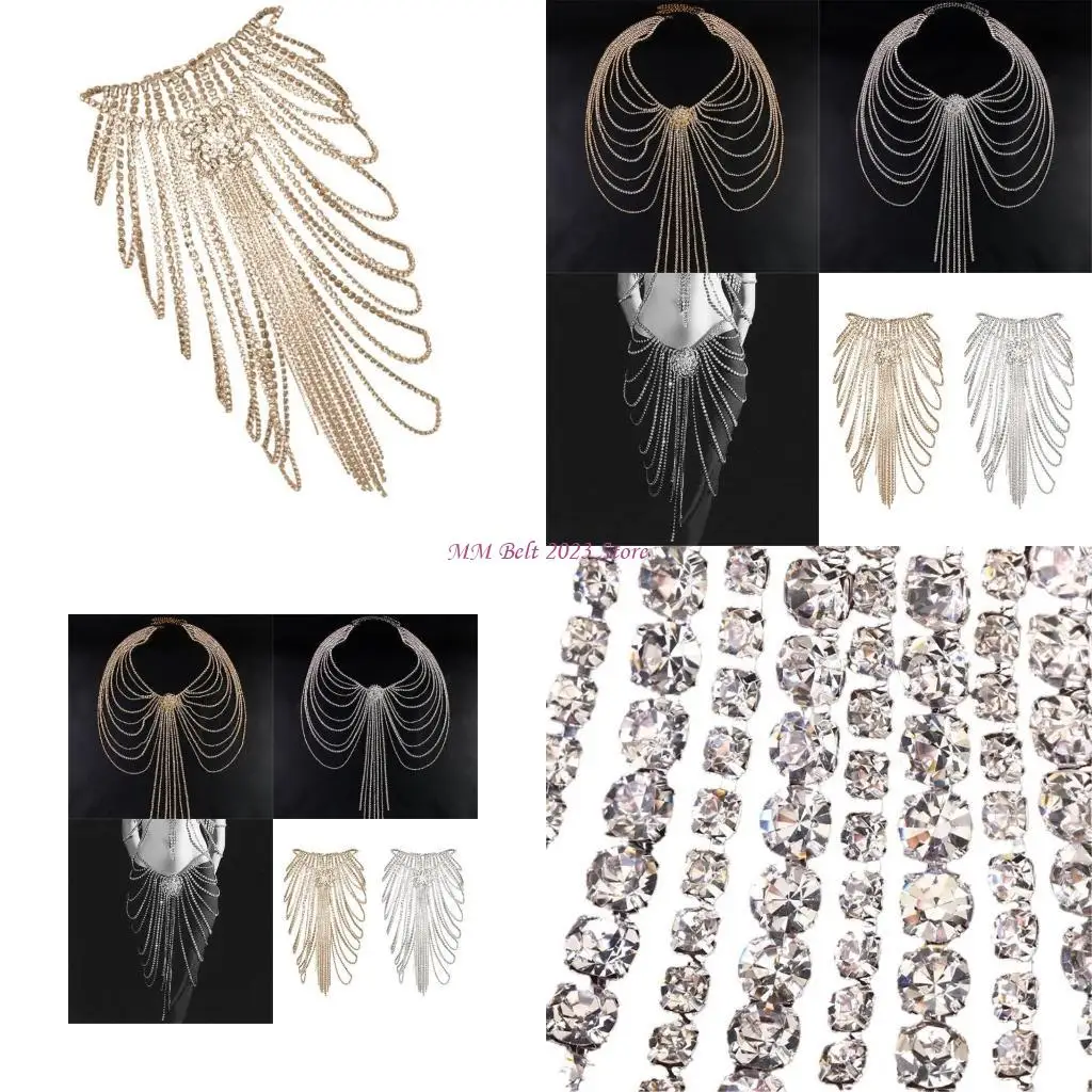 49me-cadena-cintura-moderna-para-danza-del-vientre-cadena-para-vientre-para-discoteca-elaborado