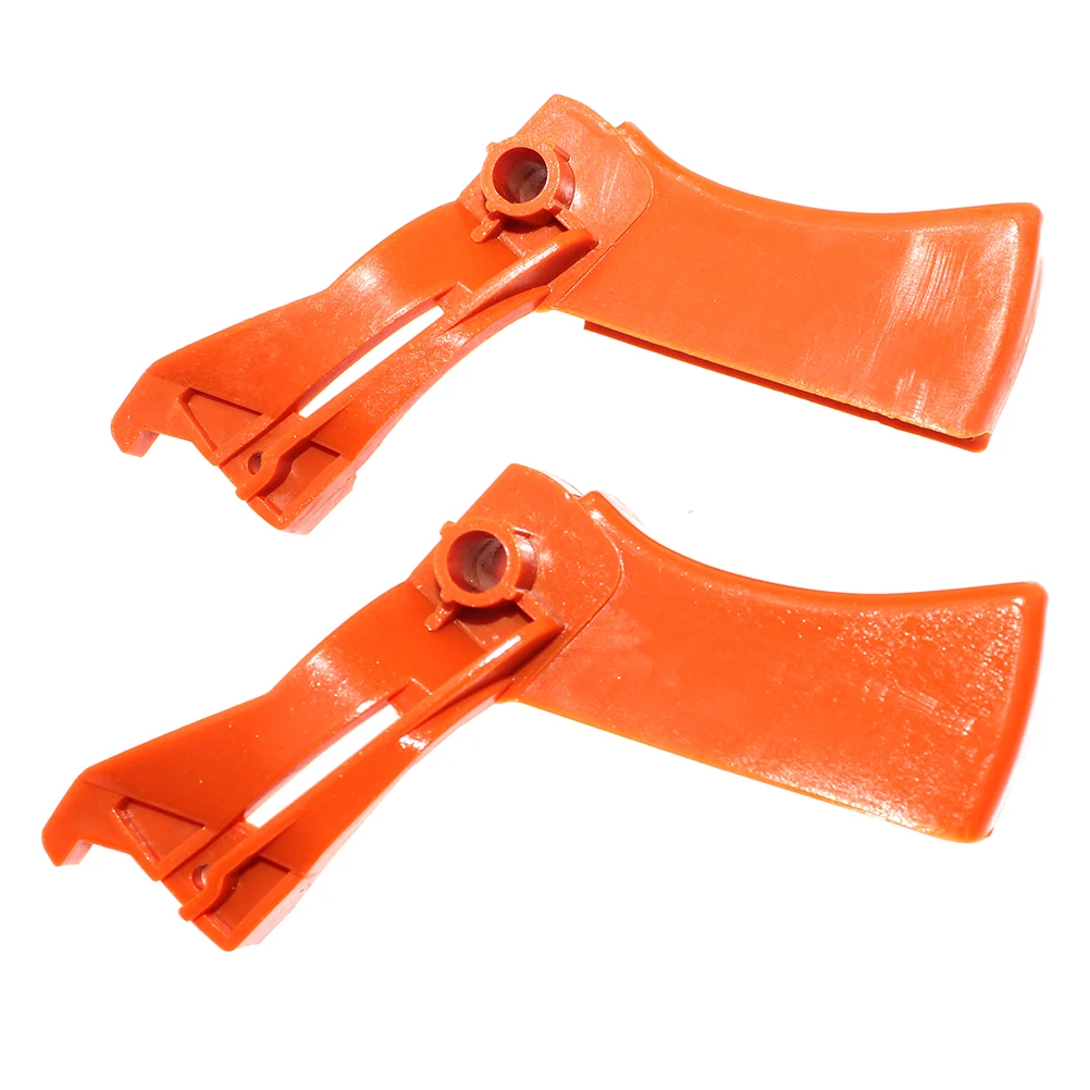 Throttle Trigger For Stihl HT70,HT75,KM100R,KM130R,KM130K,M85R,KM90,KM90R,KW85,SP481,SP85,4137 182 1000, 4137 182 1001