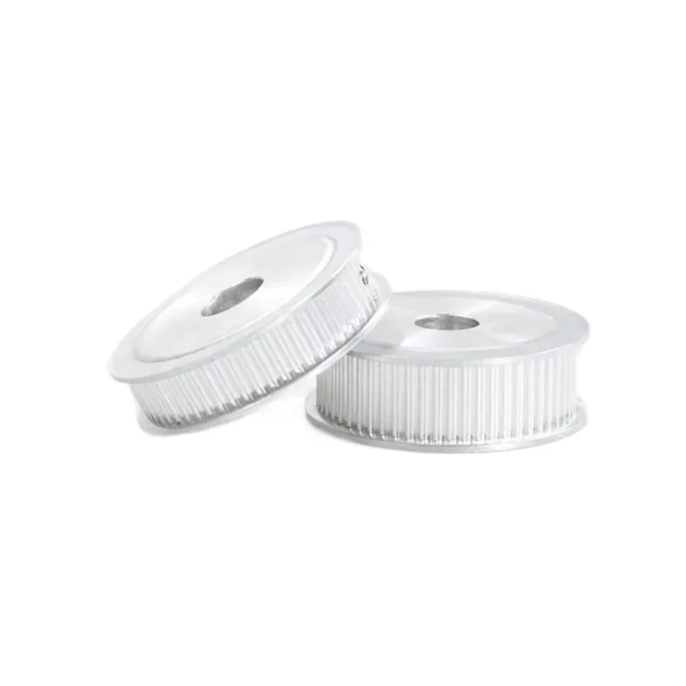 Customized all of Kinds of Timing Belt Pulley(2GT/3GT/HTD3M 5M 8M/S3M 5M 8M /MXL XL L/T5 T10)